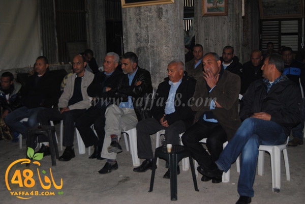 khaima ramla jsjh (15).JPG